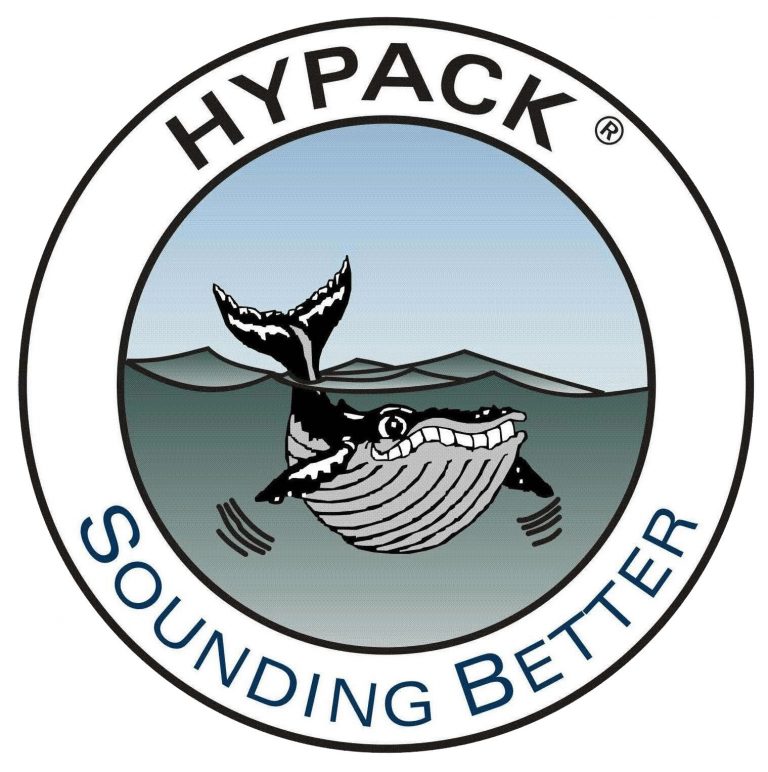 hypack-logo