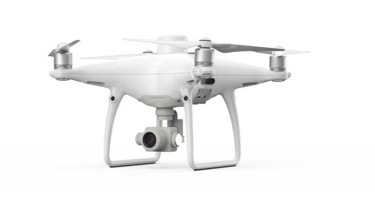 PHANTOM 4 RTK 1