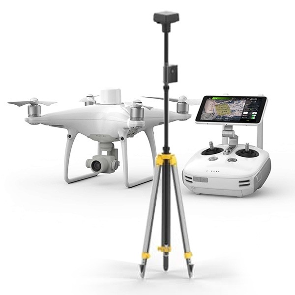 dji-phantom4-rtk_d-rtk2-mobile-station-biz-model